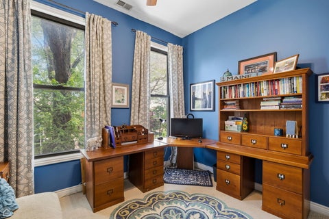 Tiny photo for 1933 W Potomac Avenue, Chicago, IL 60622 (MLS # 12682438)