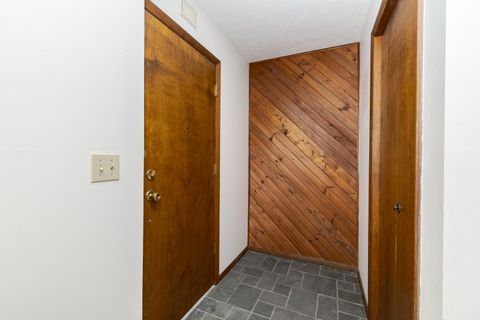 Tiny photo for 27 Brandywine Court #27, Bloomington, IL 61704 (MLS # 12602782)