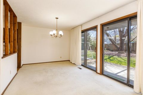 Tiny photo for 27 Brandywine Court #27, Bloomington, IL 61704 (MLS # 12602782)