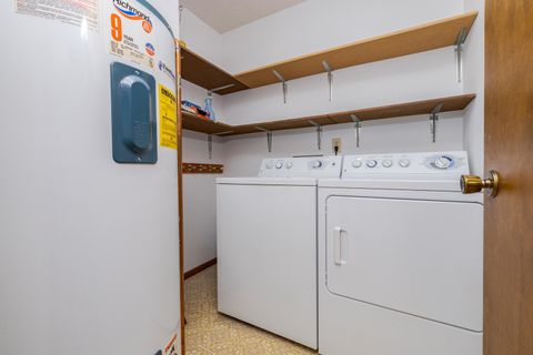 Tiny photo for 27 Brandywine Court #27, Bloomington, IL 61704 (MLS # 12602782)