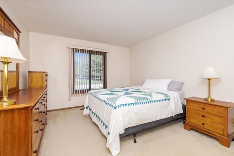 Tiny photo for 27 Brandywine Court #27, Bloomington, IL 61704 (MLS # 12602782)