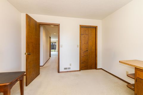 Tiny photo for 27 Brandywine Court #27, Bloomington, IL 61704 (MLS # 12602782)