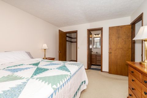 Tiny photo for 27 Brandywine Court #27, Bloomington, IL 61704 (MLS # 12602782)