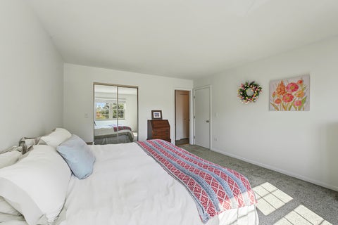 Tiny photo for 1348 N Knollwood Drive, Palatine, IL 60067 (MLS # 12793375)