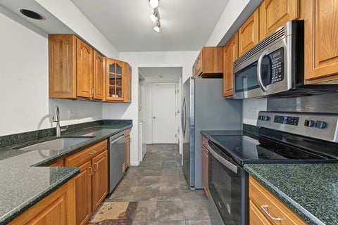 Tiny photo for 1348 N Knollwood Drive, Palatine, IL 60067 (MLS # 12793375)