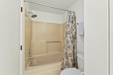 Tiny photo for 1348 N Knollwood Drive, Palatine, IL 60067 (MLS # 12793375)