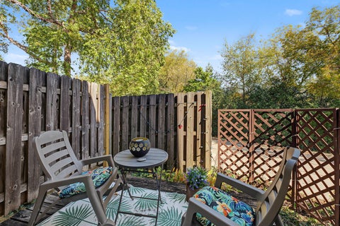 Tiny photo for 1348 N Knollwood Drive, Palatine, IL 60067 (MLS # 12793375)