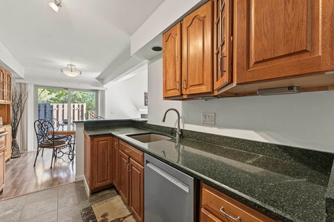 Tiny photo for 1348 N Knollwood Drive, Palatine, IL 60067 (MLS # 12793375)