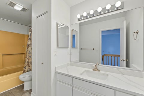 Tiny photo for 1348 N Knollwood Drive, Palatine, IL 60067 (MLS # 12793375)