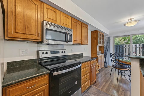 Tiny photo for 1348 N Knollwood Drive, Palatine, IL 60067 (MLS # 12793375)