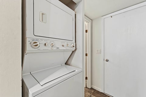 Tiny photo for 1348 N Knollwood Drive, Palatine, IL 60067 (MLS # 12793375)