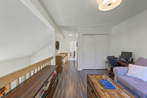 Tiny photo for 1348 N Knollwood Drive, Palatine, IL 60067 (MLS # 12793375)