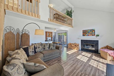 Tiny photo for 1348 N Knollwood Drive, Palatine, IL 60067 (MLS # 12793375)