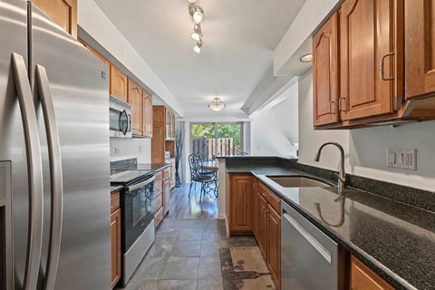 Tiny photo for 1348 N Knollwood Drive, Palatine, IL 60067 (MLS # 12793375)
