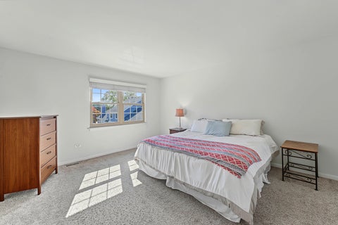 Tiny photo for 1348 N Knollwood Drive, Palatine, IL 60067 (MLS # 12793375)