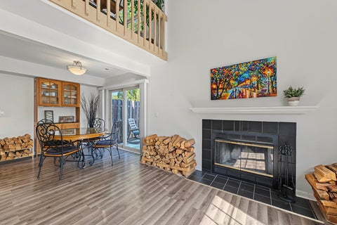 Tiny photo for 1348 N Knollwood Drive, Palatine, IL 60067 (MLS # 12793375)