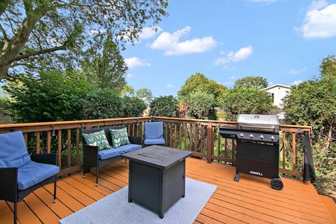 Tiny photo for 7257 W Hickory Creek Drive #0, Frankfort, IL 60423 (MLS # 12469713)
