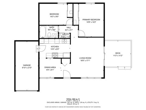 Tiny photo for 7257 W Hickory Creek Drive #0, Frankfort, IL 60423 (MLS # 12469713)