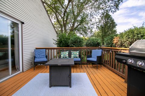 Tiny photo for 7257 W Hickory Creek Drive #0, Frankfort, IL 60423 (MLS # 12469713)