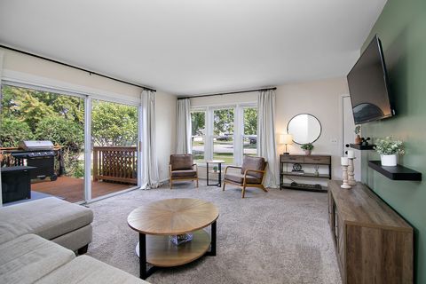 Tiny photo for 7257 W Hickory Creek Drive #0, Frankfort, IL 60423 (MLS # 12469713)
