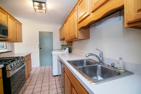 Tiny photo for 7257 W Hickory Creek Drive #0, Frankfort, IL 60423 (MLS # 12469713)