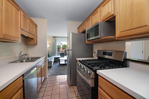 Tiny photo for 7257 W Hickory Creek Drive #0, Frankfort, IL 60423 (MLS # 12469713)