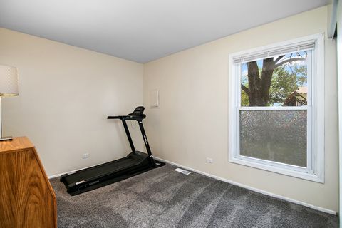 Tiny photo for 7257 W Hickory Creek Drive #0, Frankfort, IL 60423 (MLS # 12469713)
