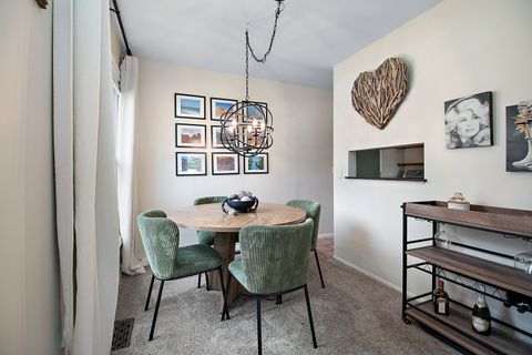 Tiny photo for 7257 W Hickory Creek Drive #0, Frankfort, IL 60423 (MLS # 12469713)