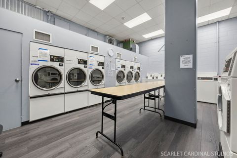 Tiny photo for 40 N Tower Road #11E, Oak Brook, IL 60523 (MLS # 12461764)