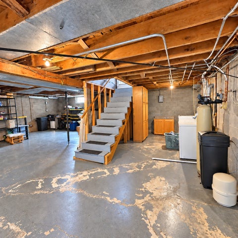 Tiny photo for 1104 Pine Street, Fox River Grove, IL 60021 (MLS # 12795094)