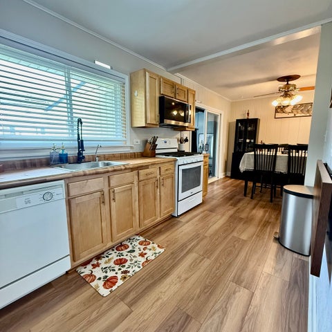 Tiny photo for 1104 Pine Street, Fox River Grove, IL 60021 (MLS # 12795094)
