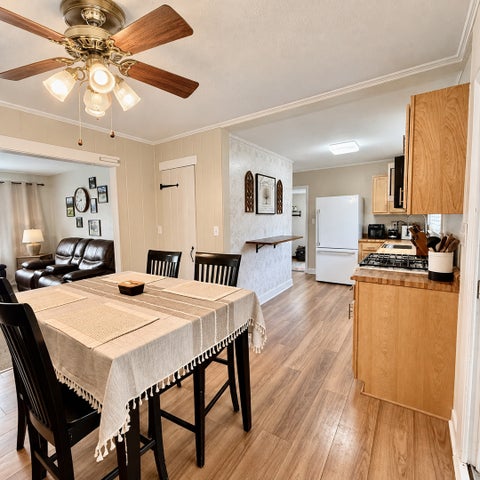 Tiny photo for 1104 Pine Street, Fox River Grove, IL 60021 (MLS # 12795094)