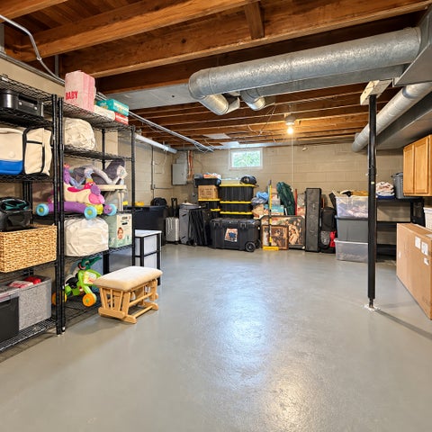 Tiny photo for 1104 Pine Street, Fox River Grove, IL 60021 (MLS # 12795094)