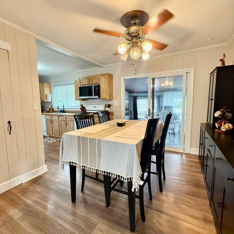 Tiny photo for 1104 Pine Street, Fox River Grove, IL 60021 (MLS # 12795094)