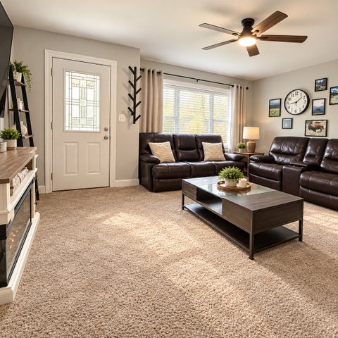 Tiny photo for 1104 Pine Street, Fox River Grove, IL 60021 (MLS # 12795094)