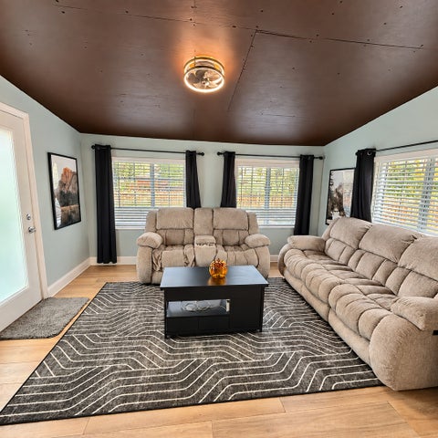 Tiny photo for 1104 Pine Street, Fox River Grove, IL 60021 (MLS # 12795094)