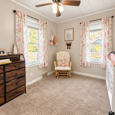 Tiny photo for 1104 Pine Street, Fox River Grove, IL 60021 (MLS # 12795094)