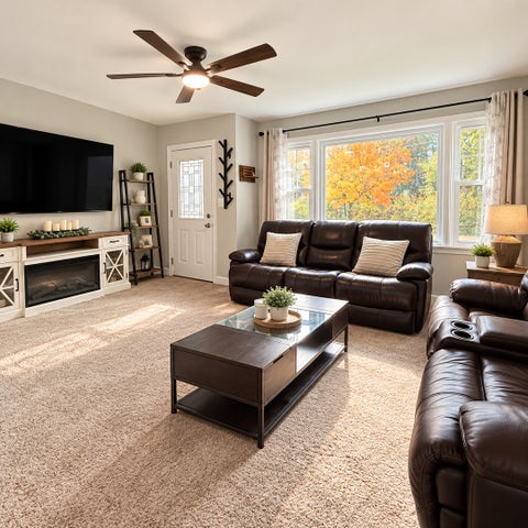 Tiny photo for 1104 Pine Street, Fox River Grove, IL 60021 (MLS # 12795094)