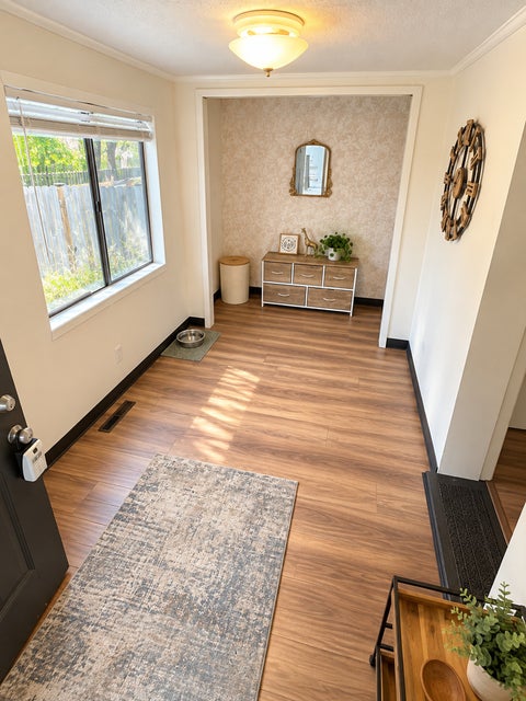 Tiny photo for 1104 Pine Street, Fox River Grove, IL 60021 (MLS # 12795094)