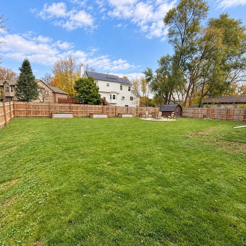 Tiny photo for 1104 Pine Street, Fox River Grove, IL 60021 (MLS # 12795094)