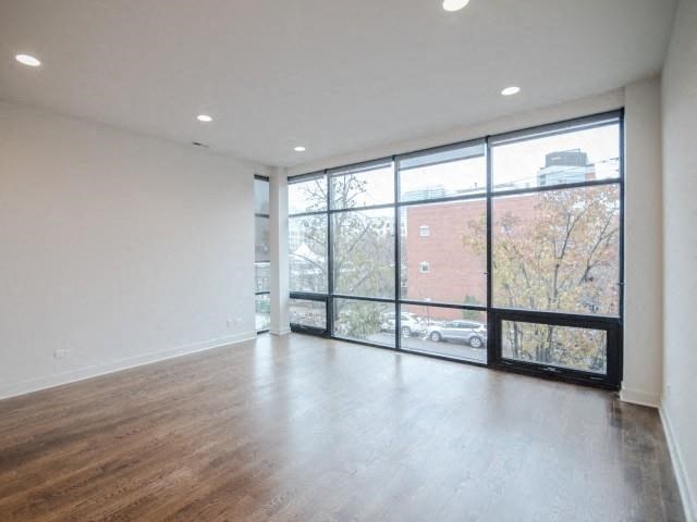 832 W Erie Street 4W