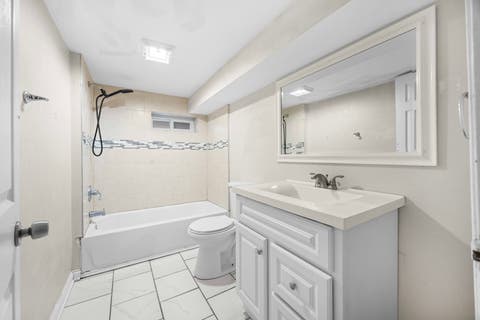 Tiny photo for 17730 HENRY Street, Lansing, IL 60438 (MLS # 12712167)