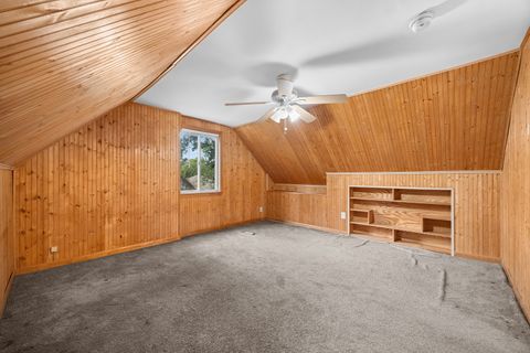 Tiny photo for 17730 HENRY Street, Lansing, IL 60438 (MLS # 12712167)