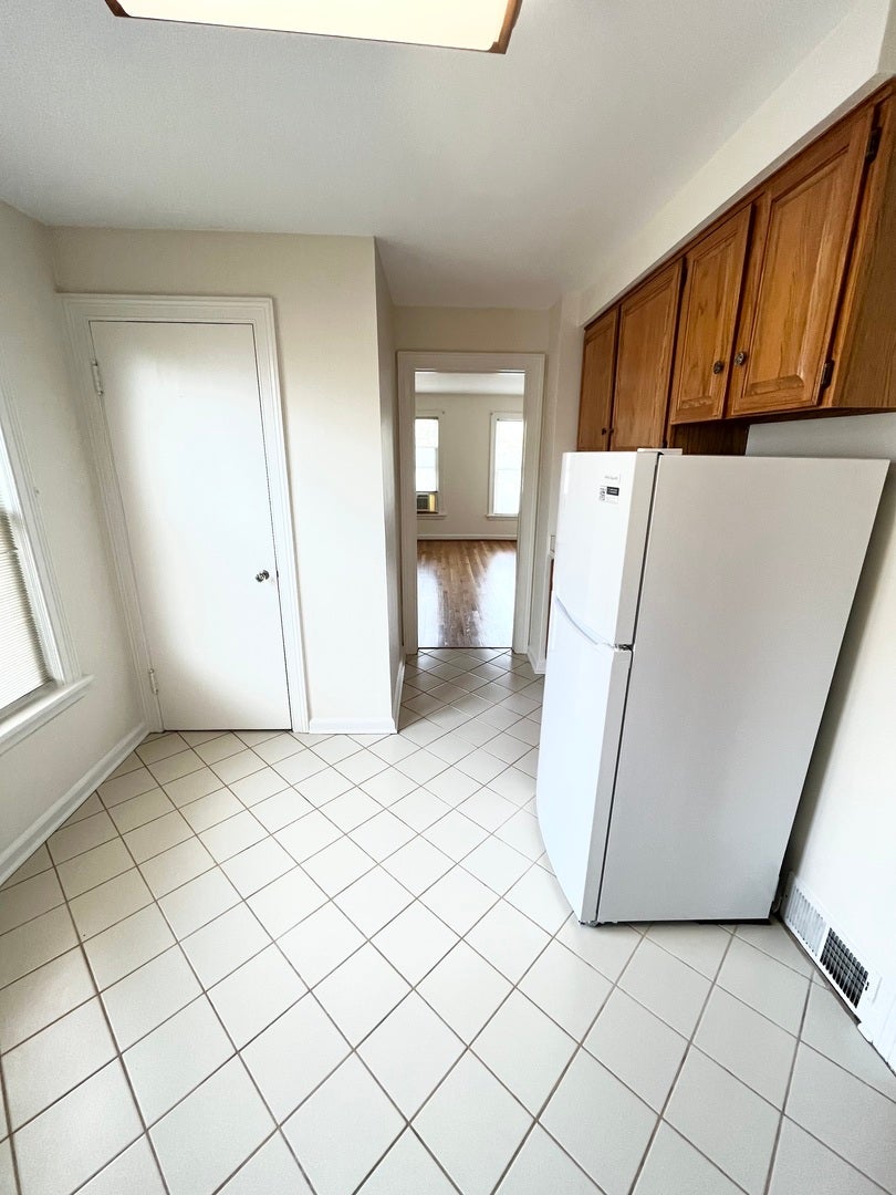 1310 Wilmette Avenue 2E