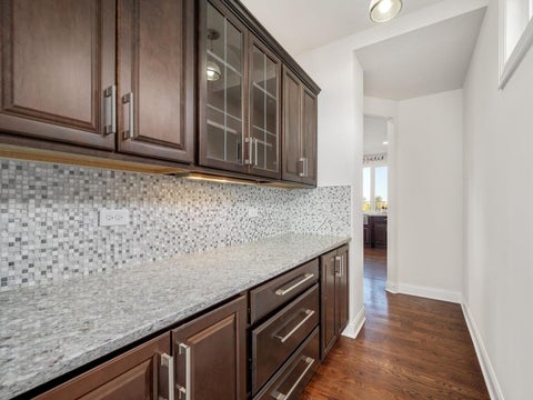 Tiny photo for 189 Trumpet Vine Circle, Elgin, IL 60124 (MLS # 12752039)