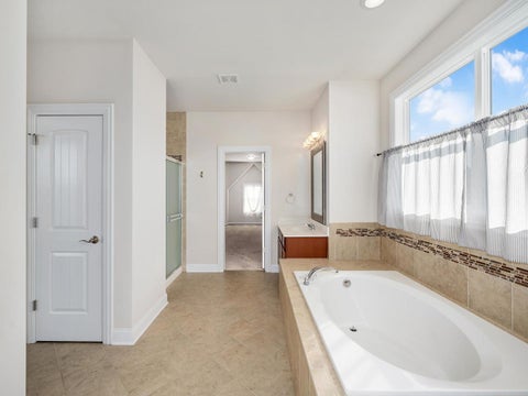 Tiny photo for 189 Trumpet Vine Circle, Elgin, IL 60124 (MLS # 12752039)