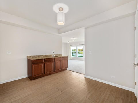 Tiny photo for 189 Trumpet Vine Circle, Elgin, IL 60124 (MLS # 12752039)