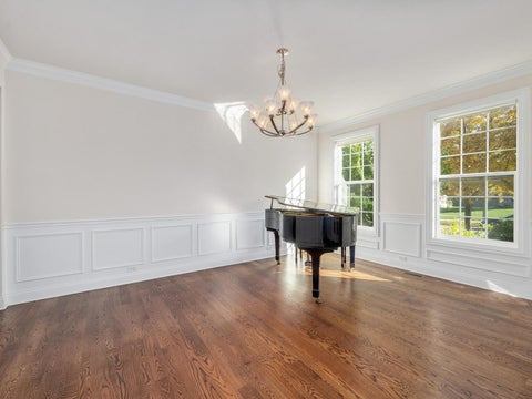 Tiny photo for 189 Trumpet Vine Circle, Elgin, IL 60124 (MLS # 12752039)