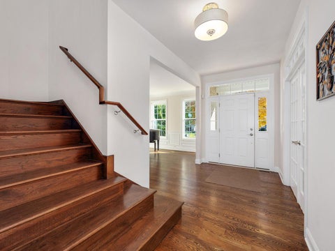 Tiny photo for 189 Trumpet Vine Circle, Elgin, IL 60124 (MLS # 12752039)