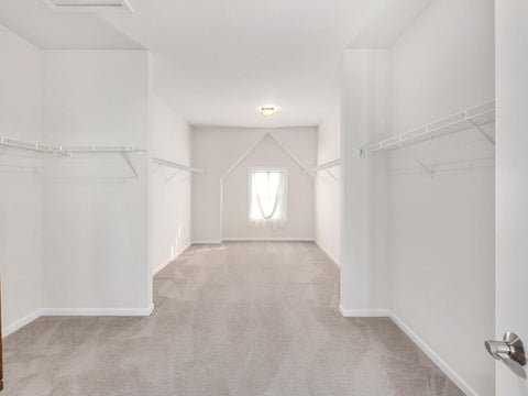 Tiny photo for 189 Trumpet Vine Circle, Elgin, IL 60124 (MLS # 12752039)